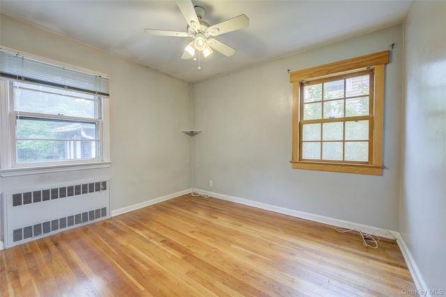 26-20 210th Place, Bayside, NY 11360