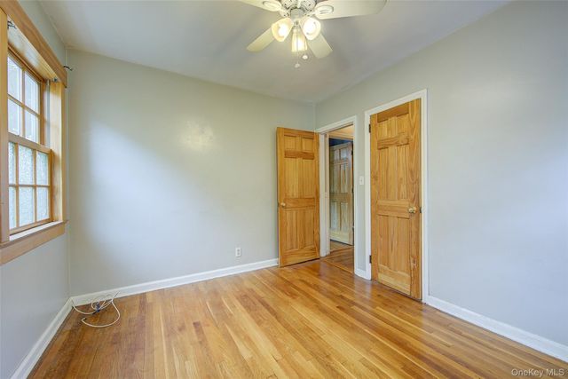 26-20 210th Place, Bayside, NY 11360