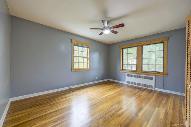 26-20 210th Place, Bayside, NY 11360