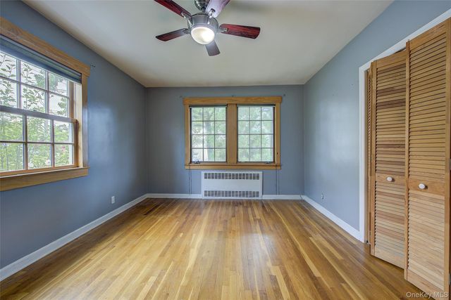 26-20 210th Place, Bayside, NY 11360