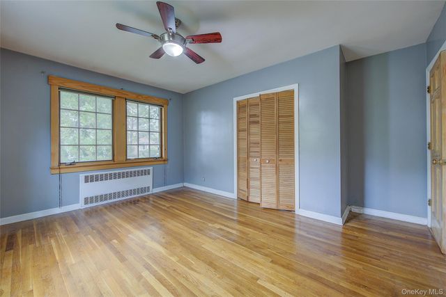 26-20 210th Place, Bayside, NY 11360