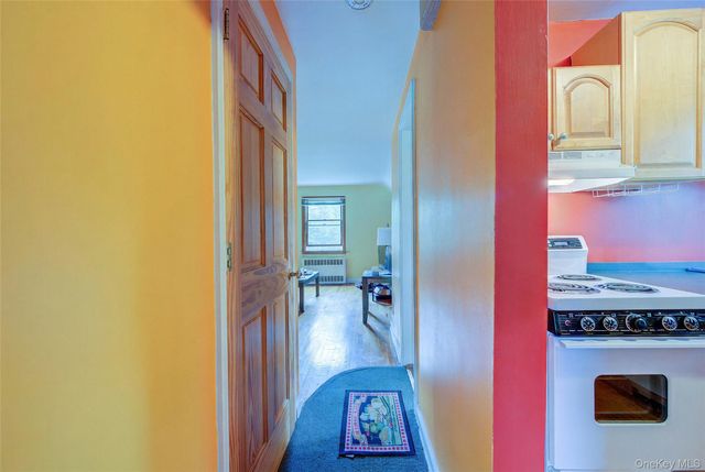 26-20 210th Place, Bayside, NY 11360