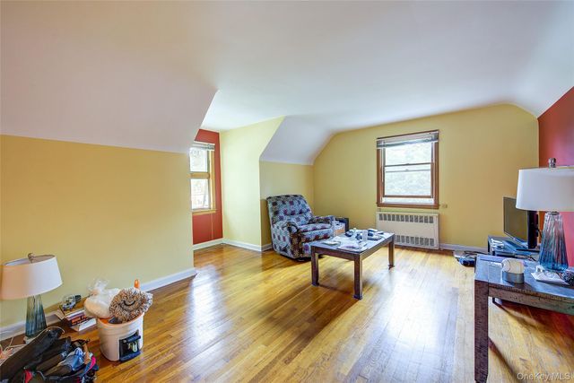 26-20 210th Place, Bayside, NY 11360