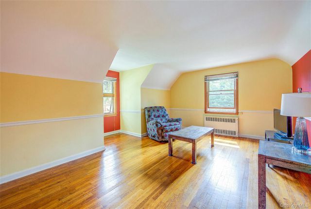 26-20 210th Place, Bayside, NY 11360