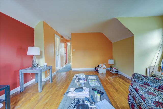 26-20 210th Place, Bayside, NY 11360