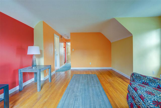 26-20 210th Place, Bayside, NY 11360