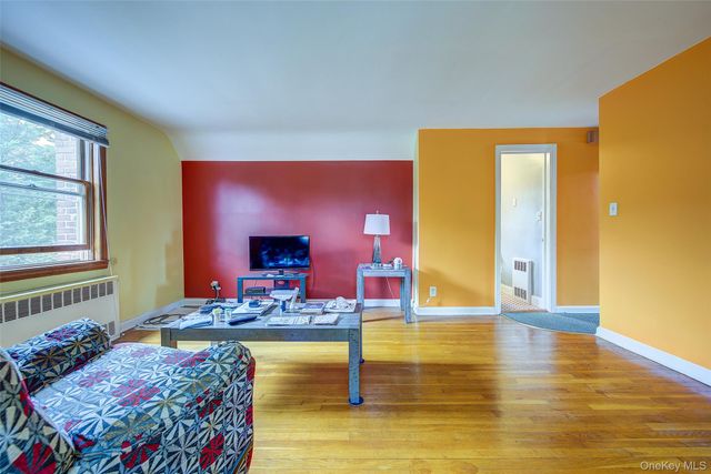 26-20 210th Place, Bayside, NY 11360