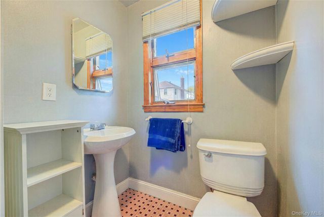 26-20 210th Place, Bayside, NY 11360