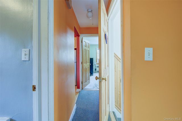 26-20 210th Place, Bayside, NY 11360