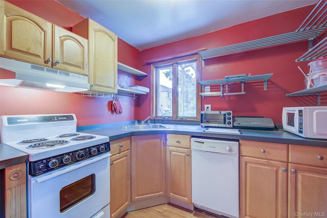 26-20 210th Place, Bayside, NY 11360