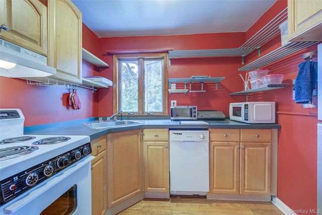26-20 210th Place, Bayside, NY 11360