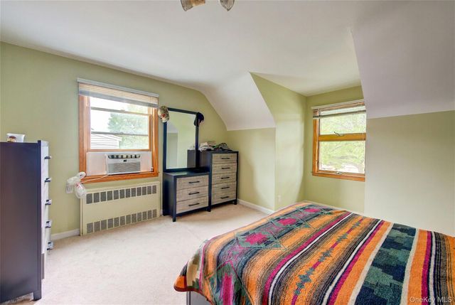 26-20 210th Place, Bayside, NY 11360