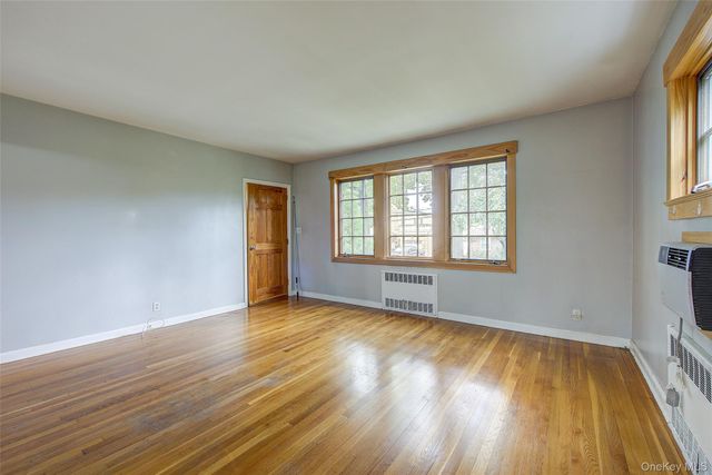 26-20 210th Place, Bayside, NY 11360