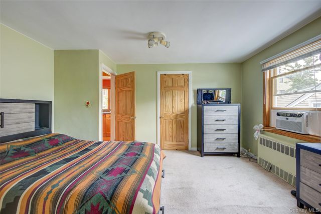 26-20 210th Place, Bayside, NY 11360