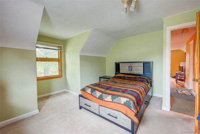 26-20 210th Place, Bayside, NY 11360