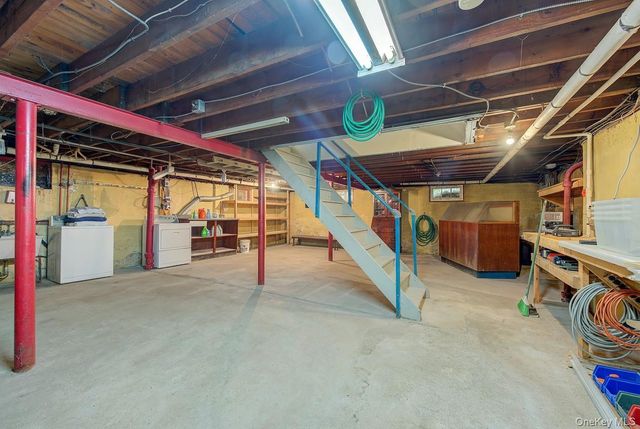26-20 210th Place, Bayside, NY 11360
