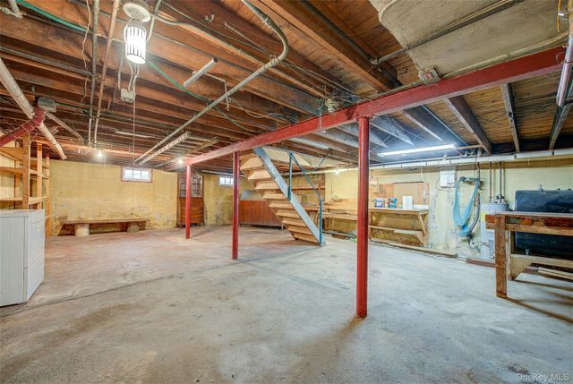 26-20 210th Place, Bayside, NY 11360