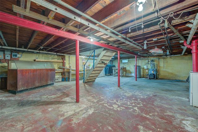 26-20 210th Place, Bayside, NY 11360