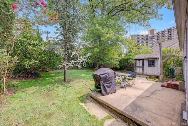 26-20 210th Place, Bayside, NY 11360