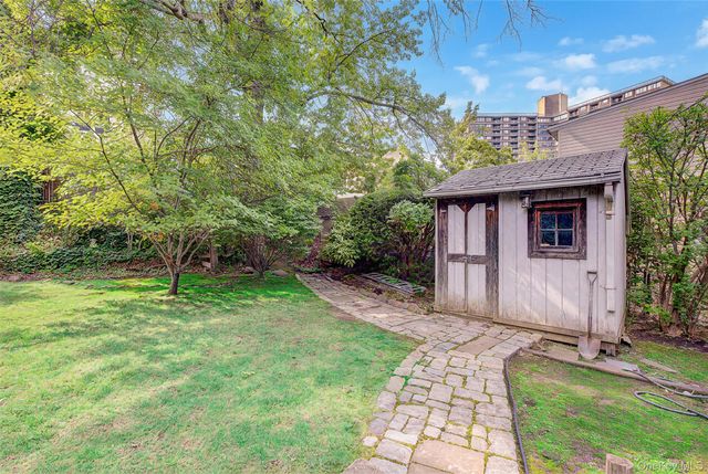 26-20 210th Place, Bayside, NY 11360