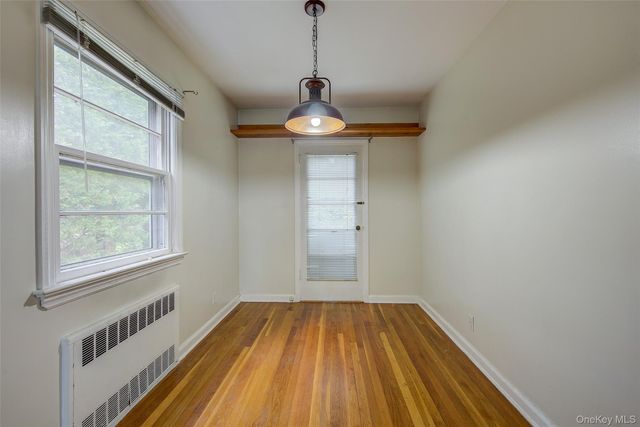 26-20 210th Place, Bayside, NY 11360