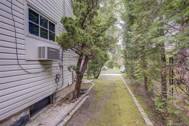 26-20 210th Place, Bayside, NY 11360