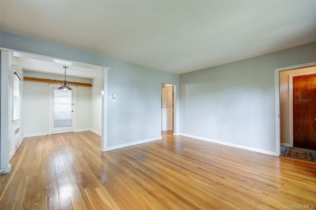 26-20 210th Place, Bayside, NY 11360