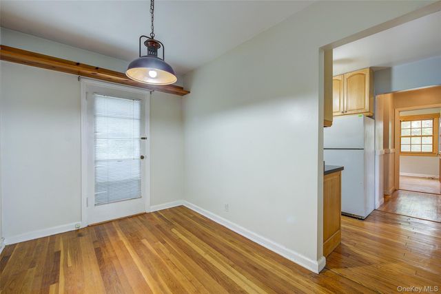 26-20 210th Place, Bayside, NY 11360