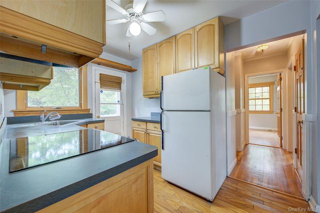 26-20 210th Place, Bayside, NY 11360