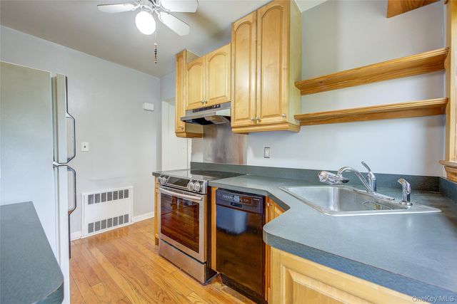 26-20 210th Place, Bayside, NY 11360