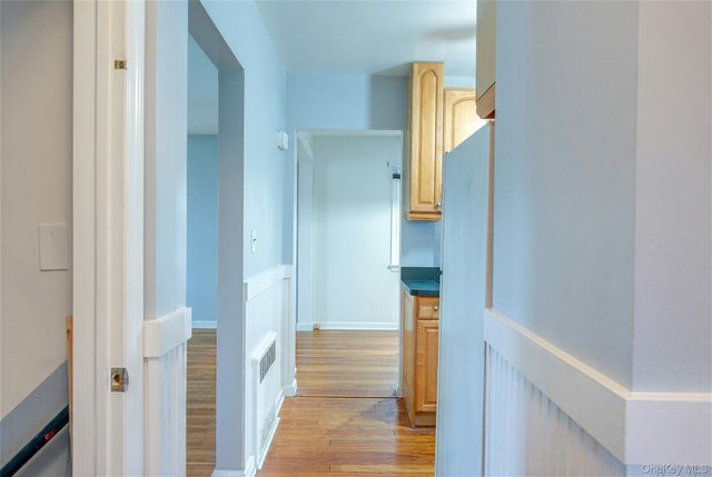 26-20 210th Place, Bayside, NY 11360