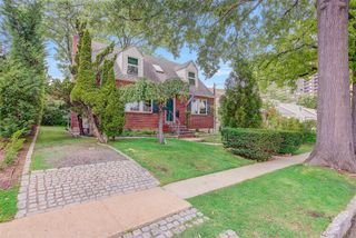 26-20 210th Place, Bayside, NY 11360