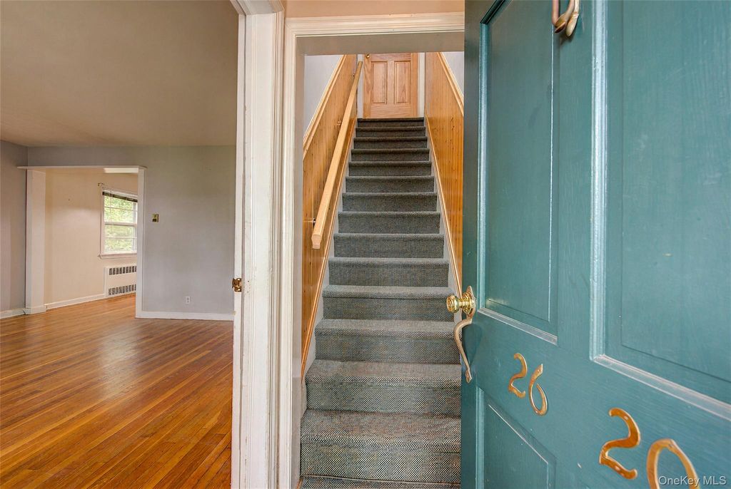 26-20 210th Place, Bayside, NY 11360 — photo 3