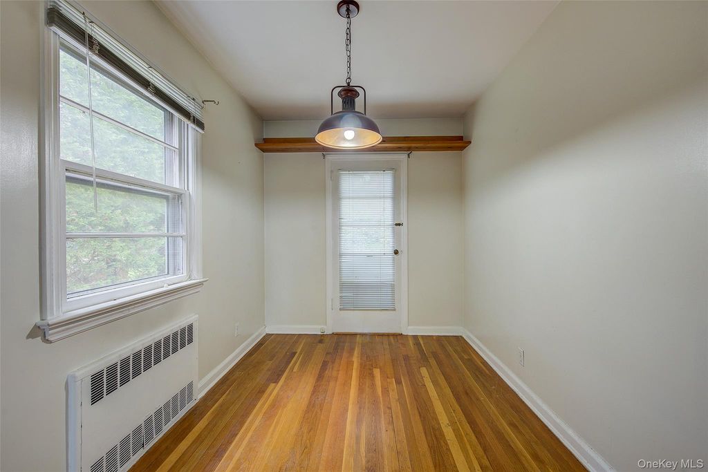 26-20 210th Place, Bayside, NY 11360 — photo 5