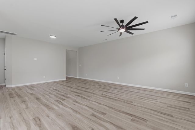 691 Silver Moss Drive, Moncks Corner, SC 29461