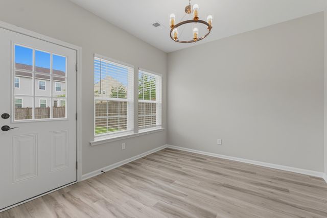 691 Silver Moss Drive, Moncks Corner, SC 29461