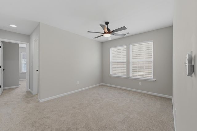 691 Silver Moss Drive, Moncks Corner, SC 29461