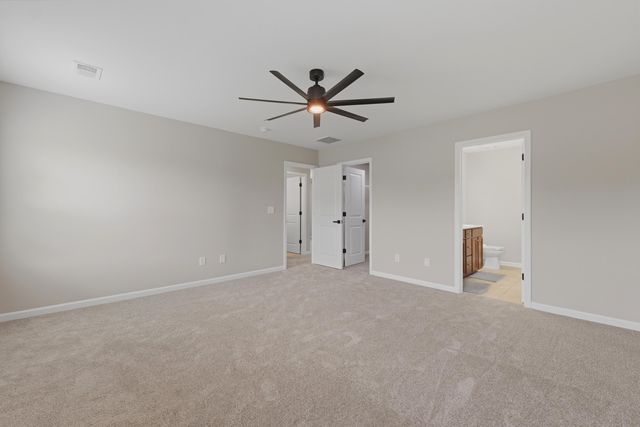 691 Silver Moss Drive, Moncks Corner, SC 29461
