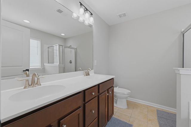 691 Silver Moss Drive, Moncks Corner, SC 29461