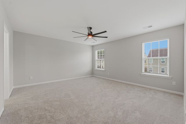 691 Silver Moss Drive, Moncks Corner, SC 29461