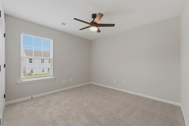 691 Silver Moss Drive, Moncks Corner, SC 29461