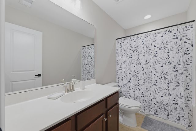 691 Silver Moss Drive, Moncks Corner, SC 29461