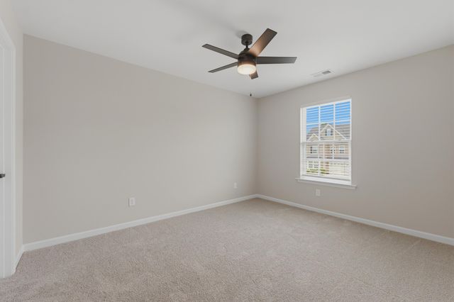 691 Silver Moss Drive, Moncks Corner, SC 29461