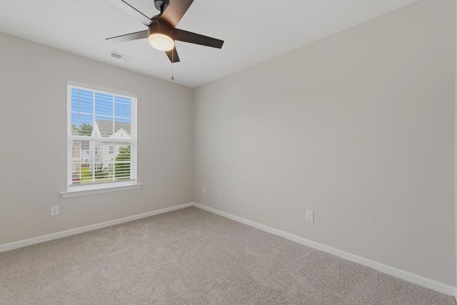 691 Silver Moss Drive, Moncks Corner, SC 29461