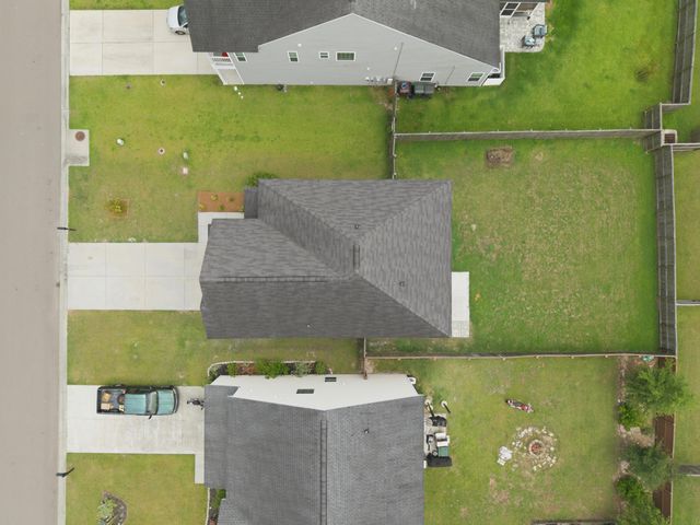 691 Silver Moss Drive, Moncks Corner, SC 29461