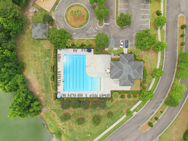 691 Silver Moss Drive, Moncks Corner, SC 29461