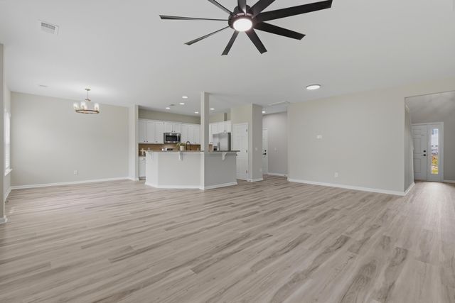 691 Silver Moss Drive, Moncks Corner, SC 29461