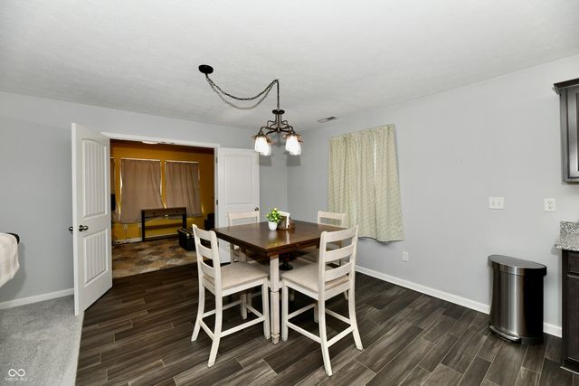 1364 Lexington Trail, Greenfield, IN 46140