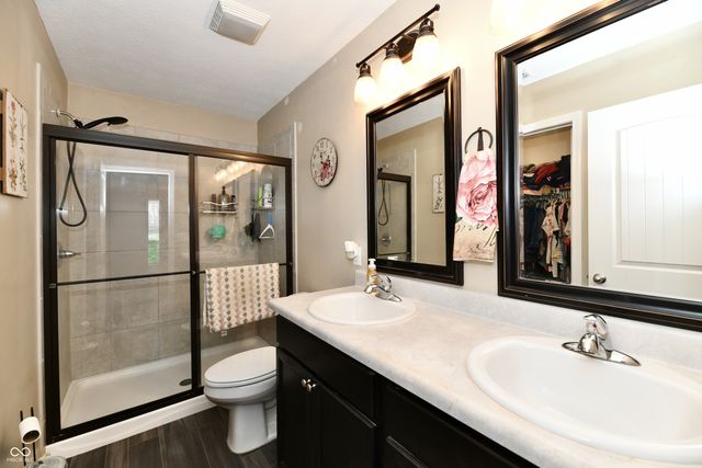 1364 Lexington Trail, Greenfield, IN 46140