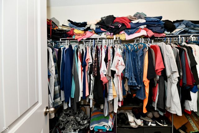 1364 Lexington Trail, Greenfield, IN 46140